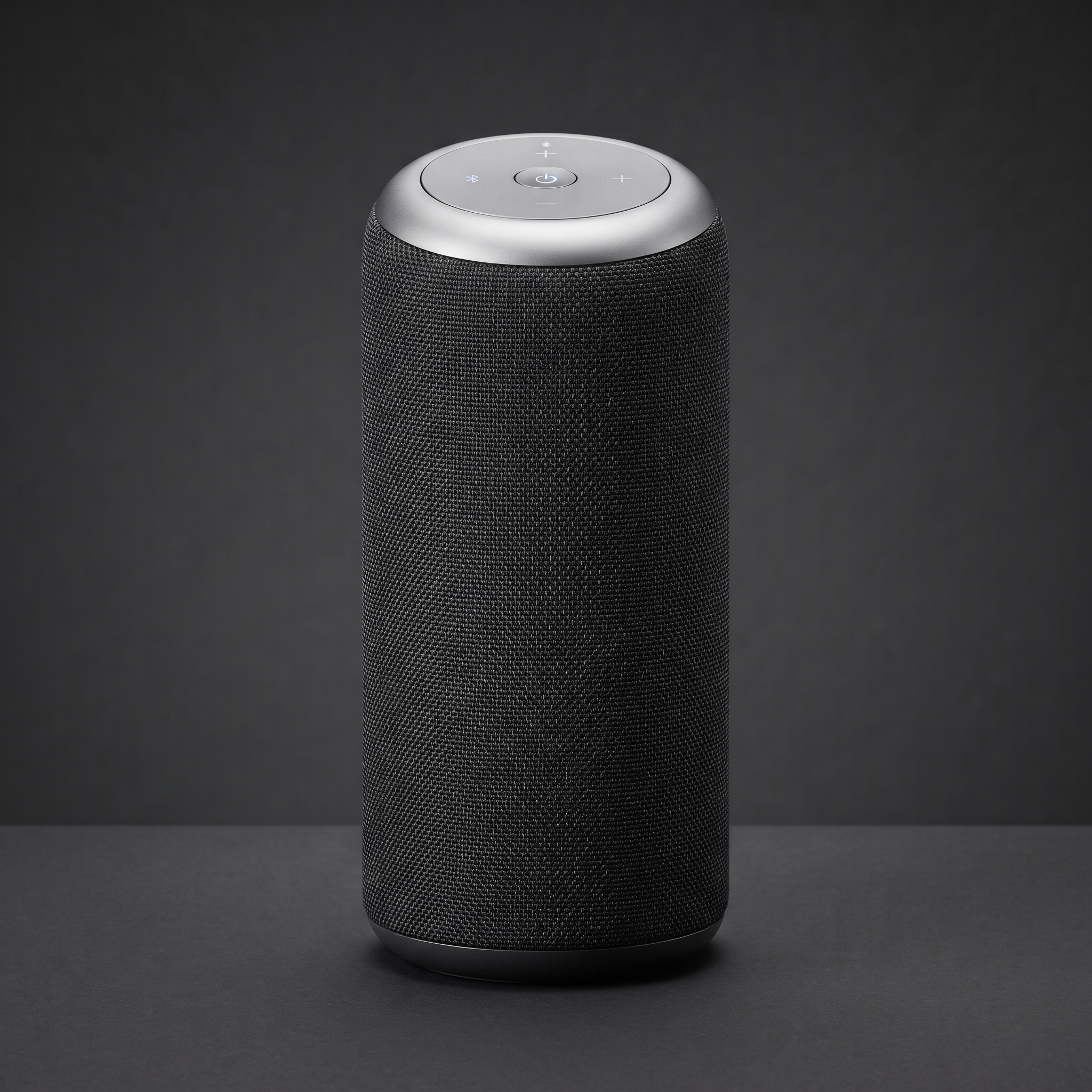 Echo Studio 360 Hi-Fi Bluetooth Speaker